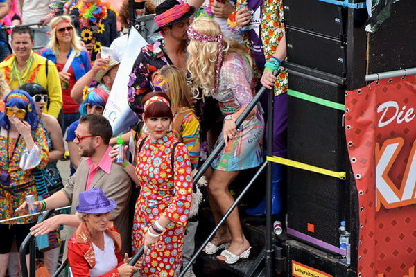 SchlagerMove2014   067.jpg